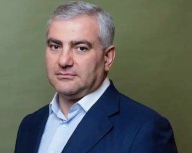 В Армении в день выборов задержали представителей оппозиции