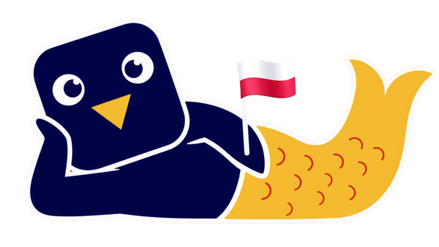 В Варшаве запустили украинское приложение bird по аренде квартир