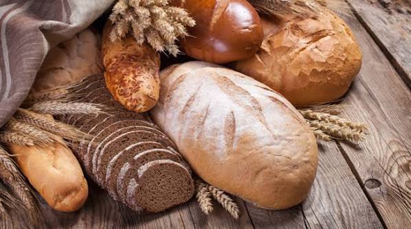 Молочные продукты, хлебобулочные, фрукты летом 2026 будут дорожать: как украинцам распланировать свои расходы на июнь, июль, август