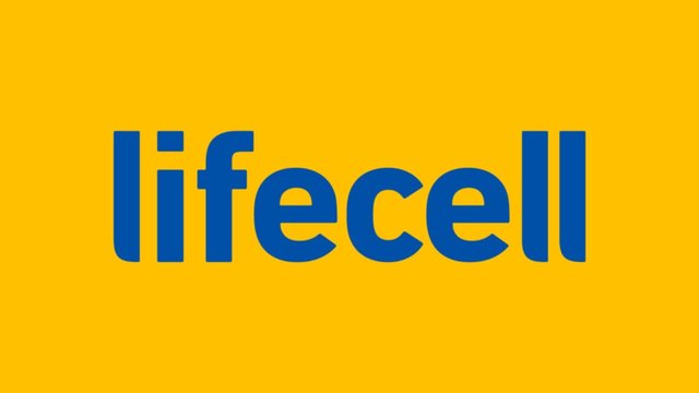 lifecell прекращает работу интернет-сети 3G в Тернополе и области со 2 июля 2026