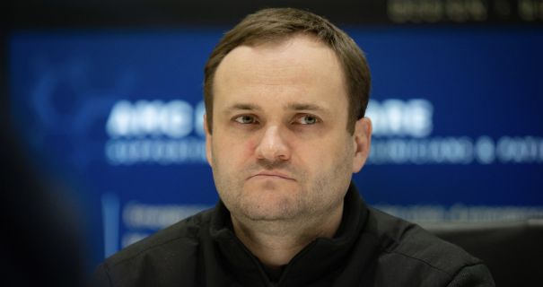 ВАКС наложил арест на квартиру и парковочное место вице-премьера Кулебы, оформленные на его сестру — СМИ