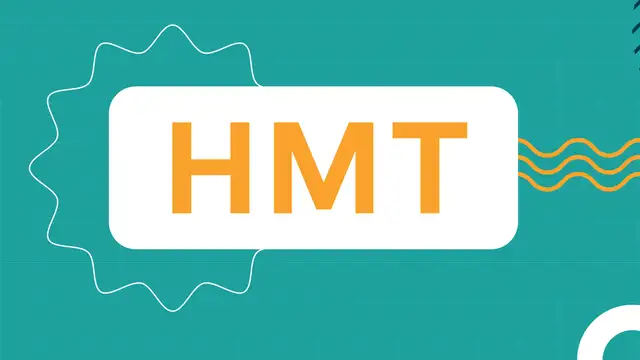 17 июля в Украине начались дополнительные сессии НМТ
