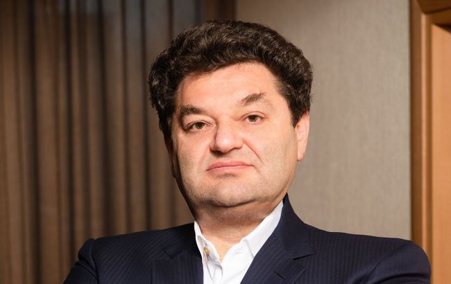 В Монако рассказали о ходе расследования покушения на бизнесмена Ермолаева