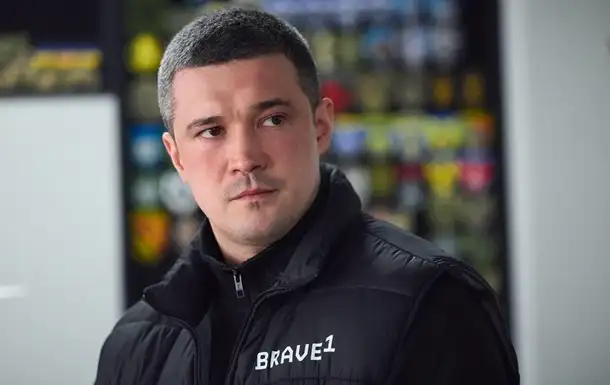 «Он придумал, как расколоть страну»: Федоров подтвердил, что предлагал заменить Сырского