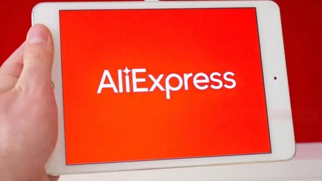 Еврокомиссия оштрафовала AliExpress на рекордные 550 млн евро за продажу контрафактной продукции