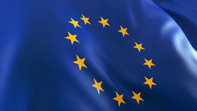Венгрия согласилась разблокировать начало переговоров по одному из кластеров в рамках переговоров о вступлении Украины в ЕС — СМИ