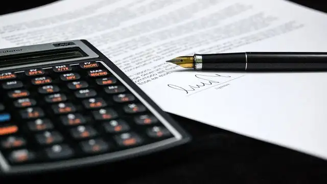 ВВП Украины по итогам мая 2026 преодолел падение первых 4-х месяцев этого года – Минэкономики