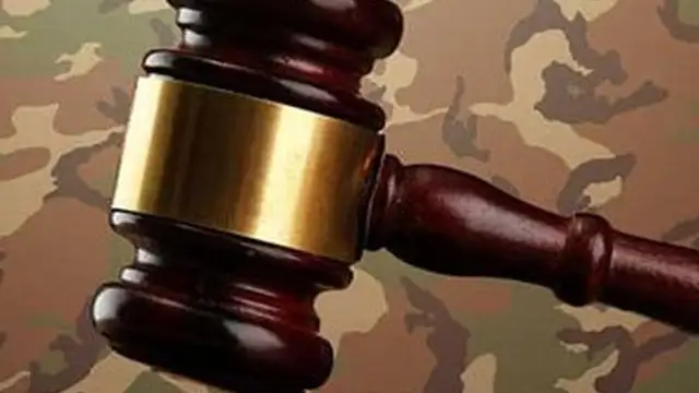 Супружеская пара российских шпионов, координировавшая удары по Одессе, получила 15 лет лишения свободы – СБУ