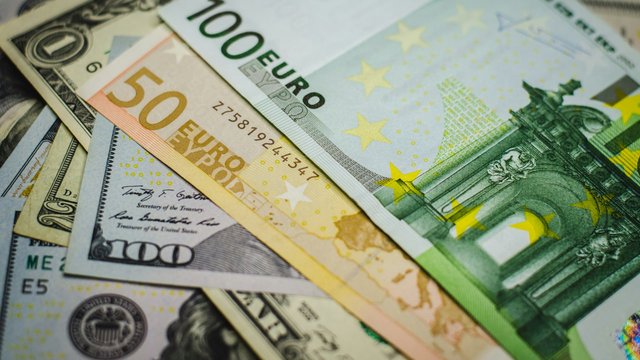 Цены вырастут: из-за Эль-Ниньо ослабленную мировую экономику ждет новый глобальный инфляционный шок