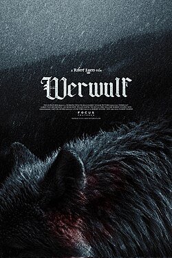 Вышел первый трейлер «Вервольфа» с Аароном Тейлором-Джонсоном: в украинском прокате это кино появится в январе 2027 года