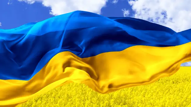 В День Украинской Государственности и Крещения Руси в Киев прибывают лидеры государств