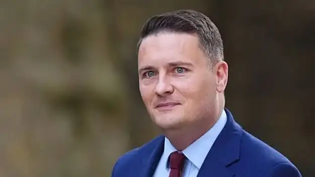 Стало известно имя министра обороны в новом правительстве Британии