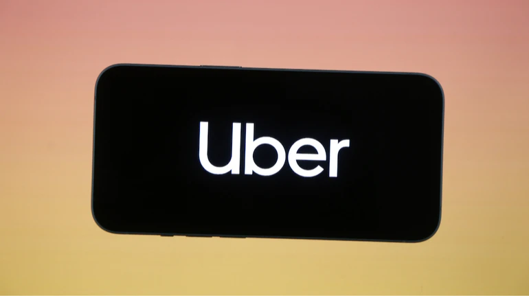 Uber отказался от идеи расширить услугу поставки еды в странах ЕС