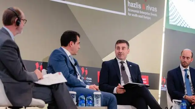 Омбудсмен Лубинец призвал ЕС продолжить поддержку украинцев, вынужденных выехать за границу
