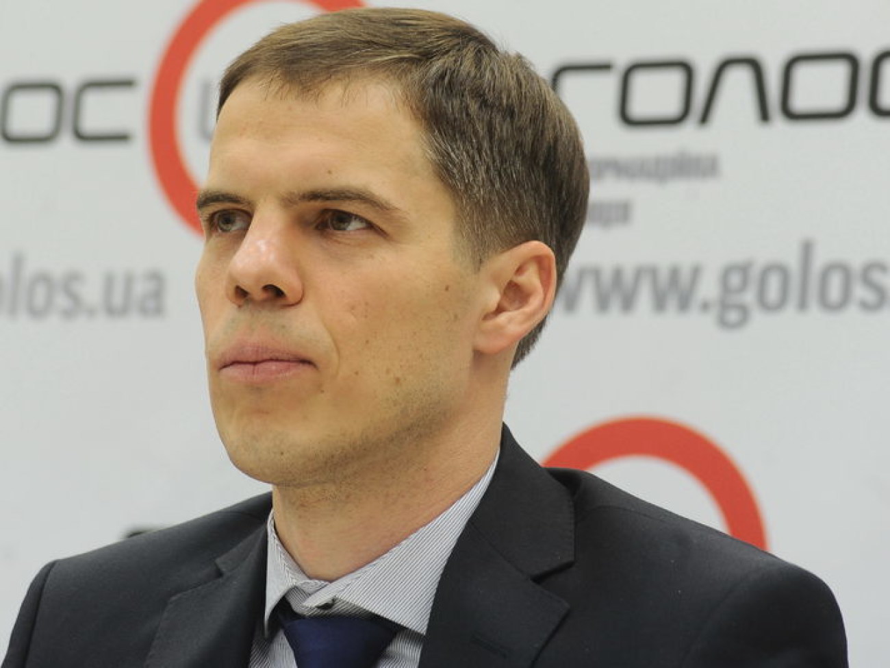 Филиндаш Евгений