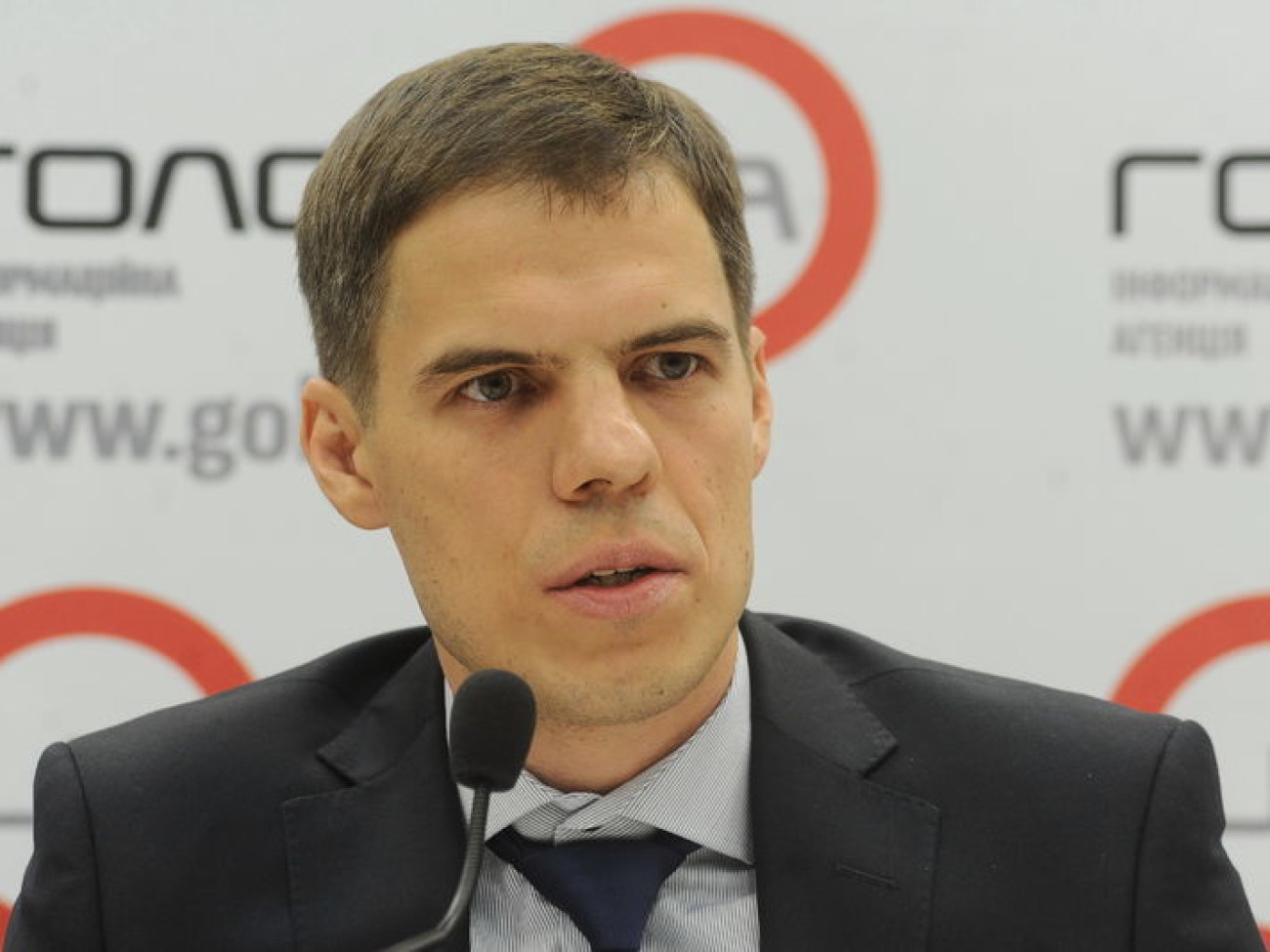 Филиндаш Евгений