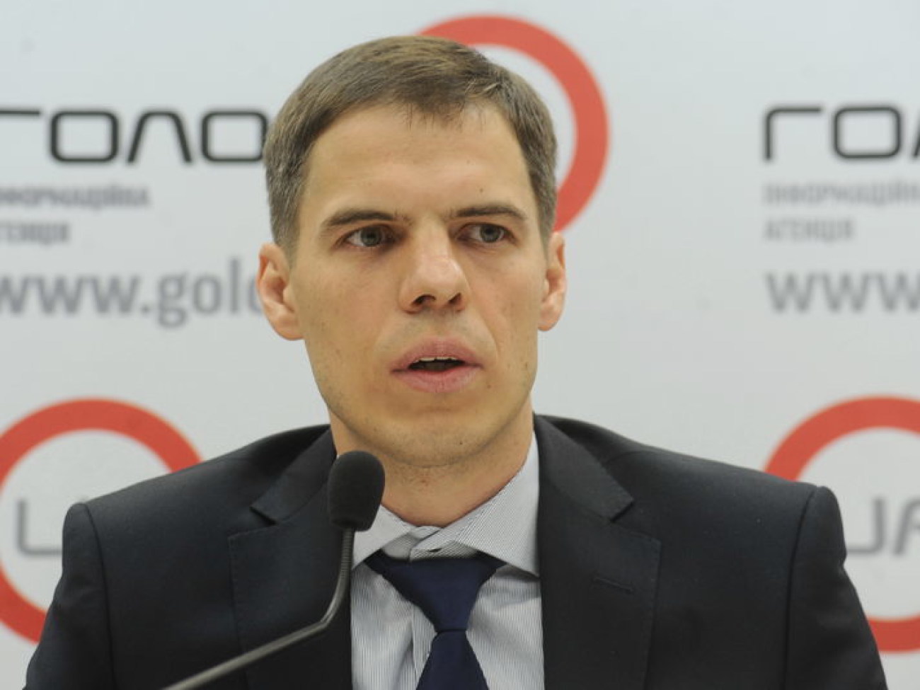 Филиндаш Евгений