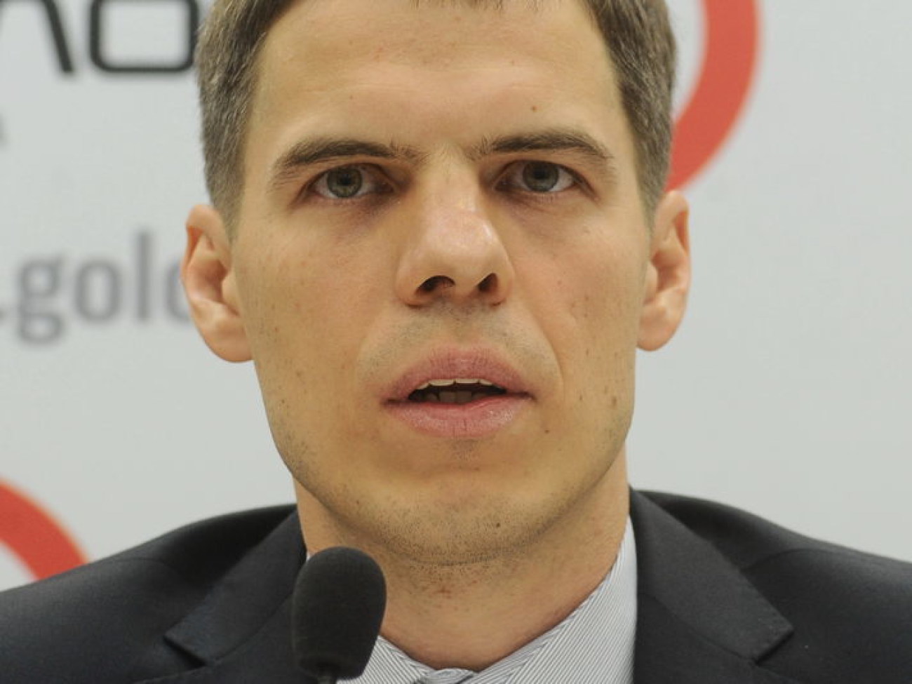 Филиндаш Евгений