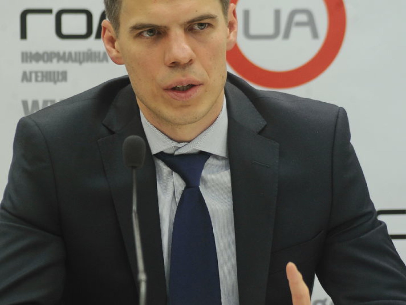 Филиндаш Евгений