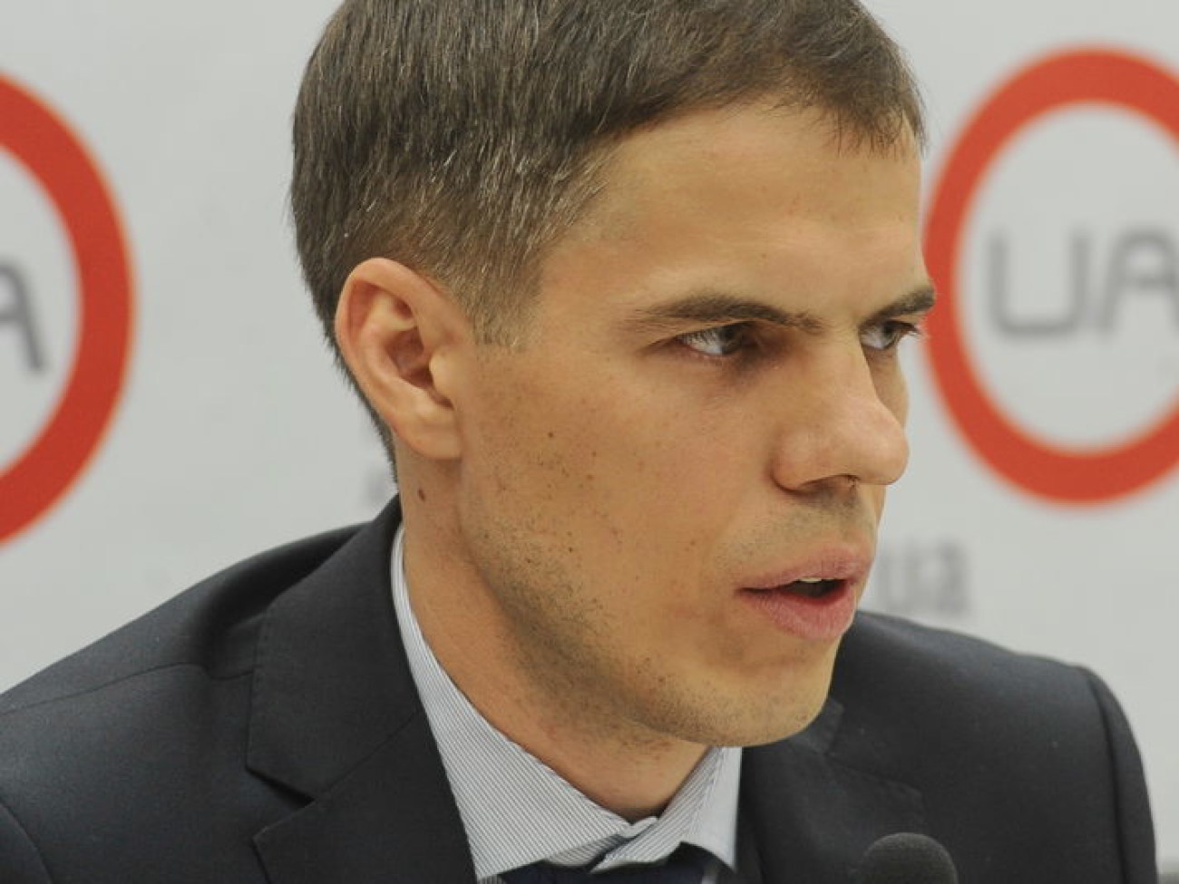 Филиндаш Евгений