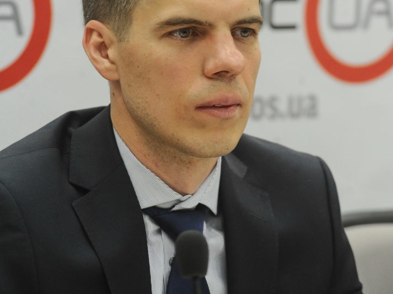 Филиндаш Евгений