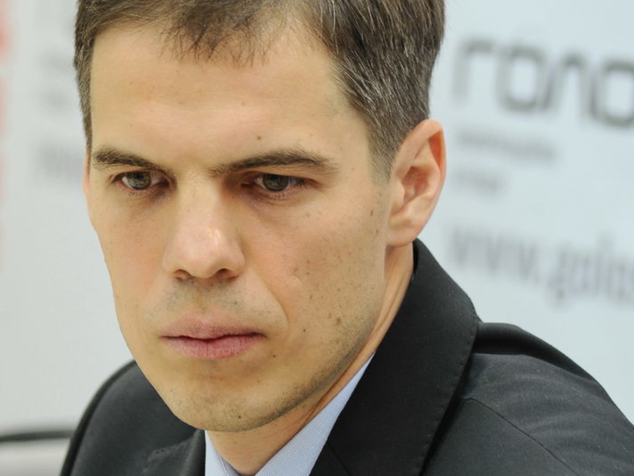 Филиндаш Евгений