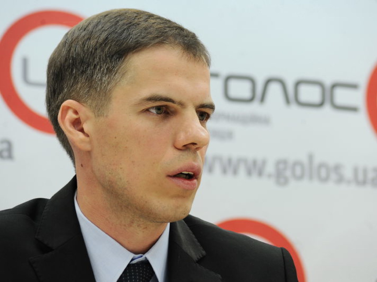 Филиндаш Евгений