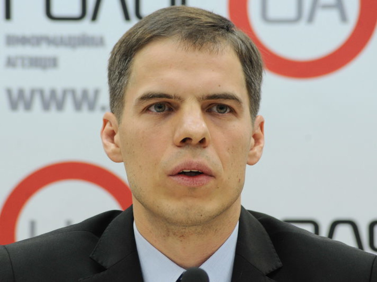 Филиндаш Евгений