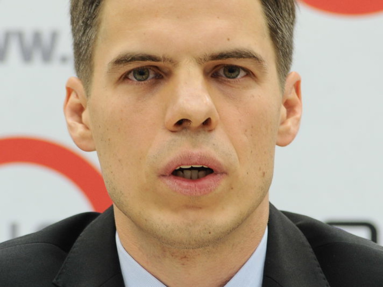 Филиндаш Евгений