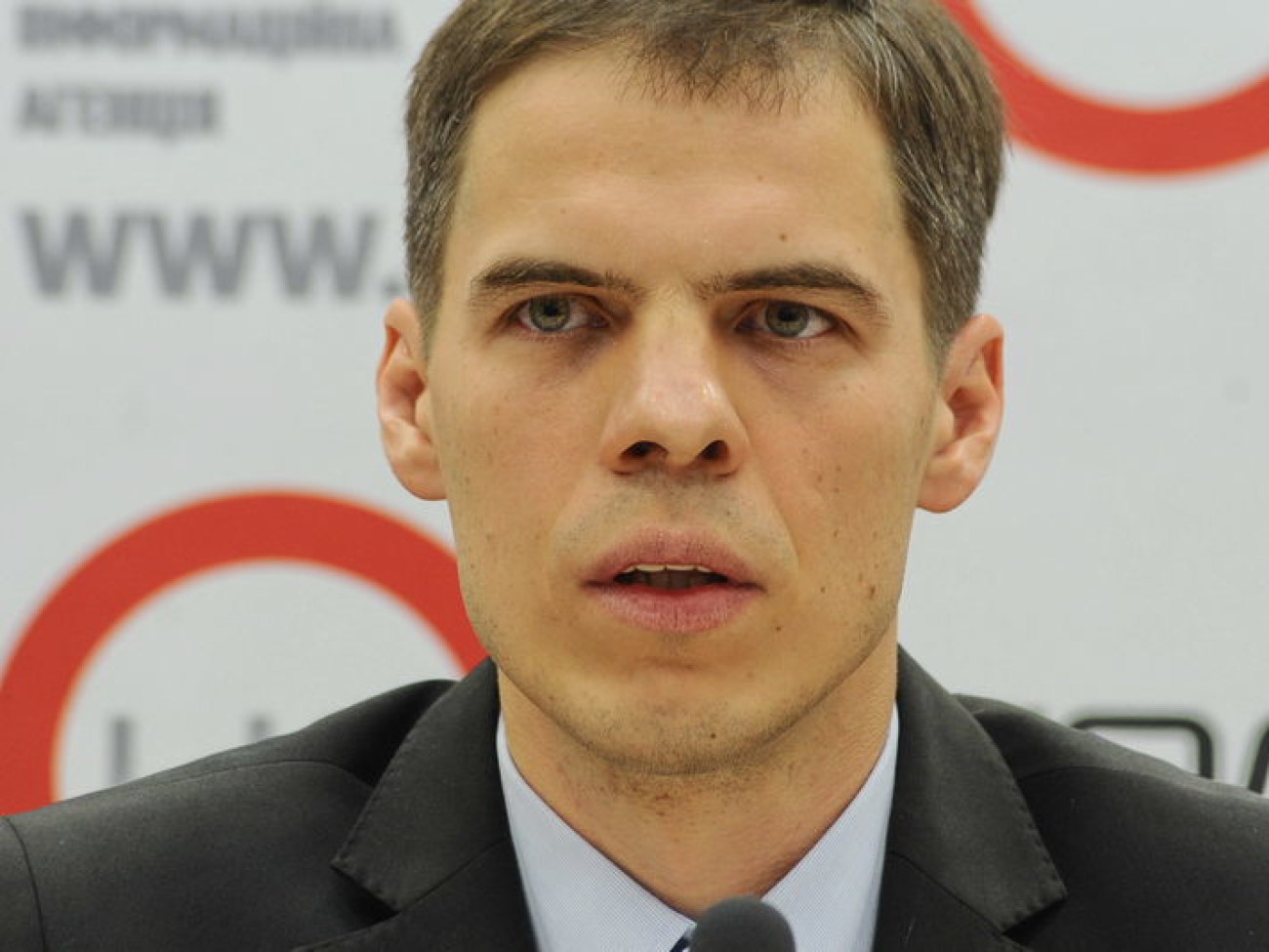 Филиндаш Евгений