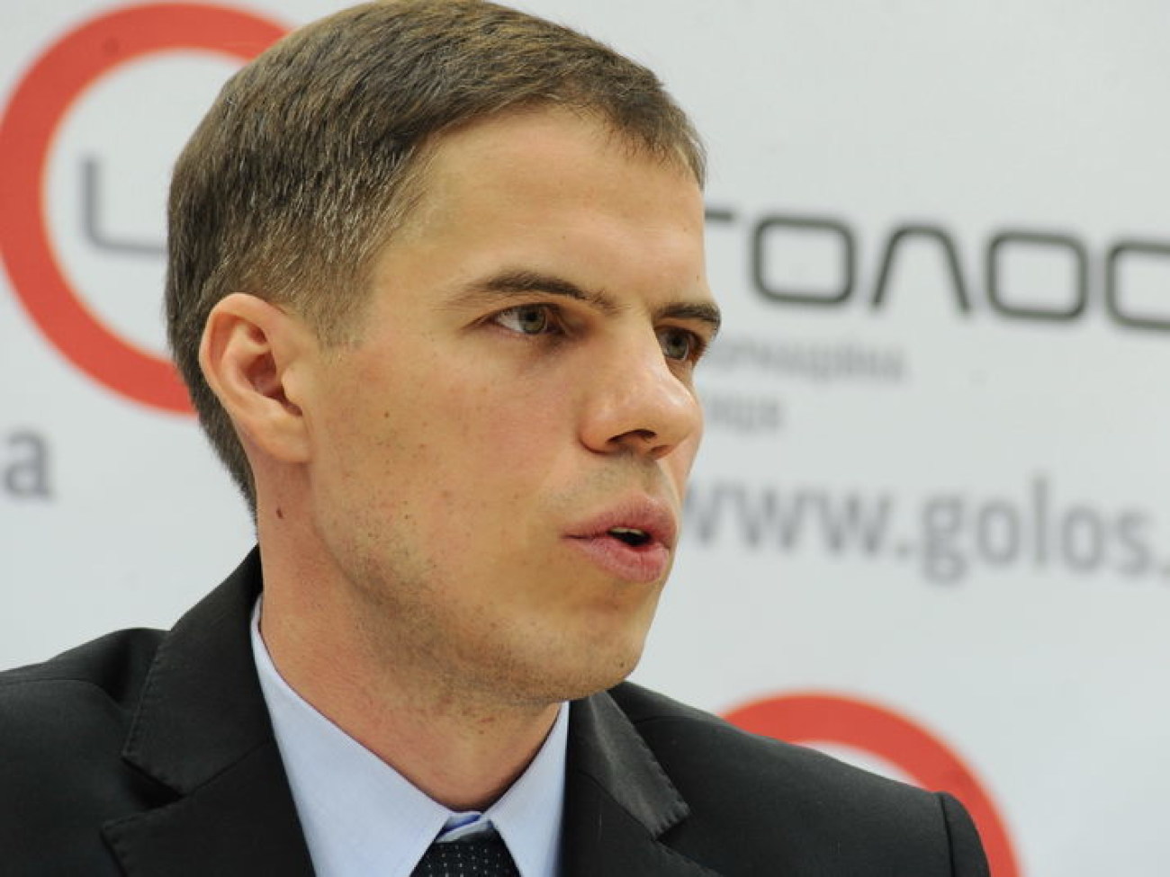 Филиндаш Евгений