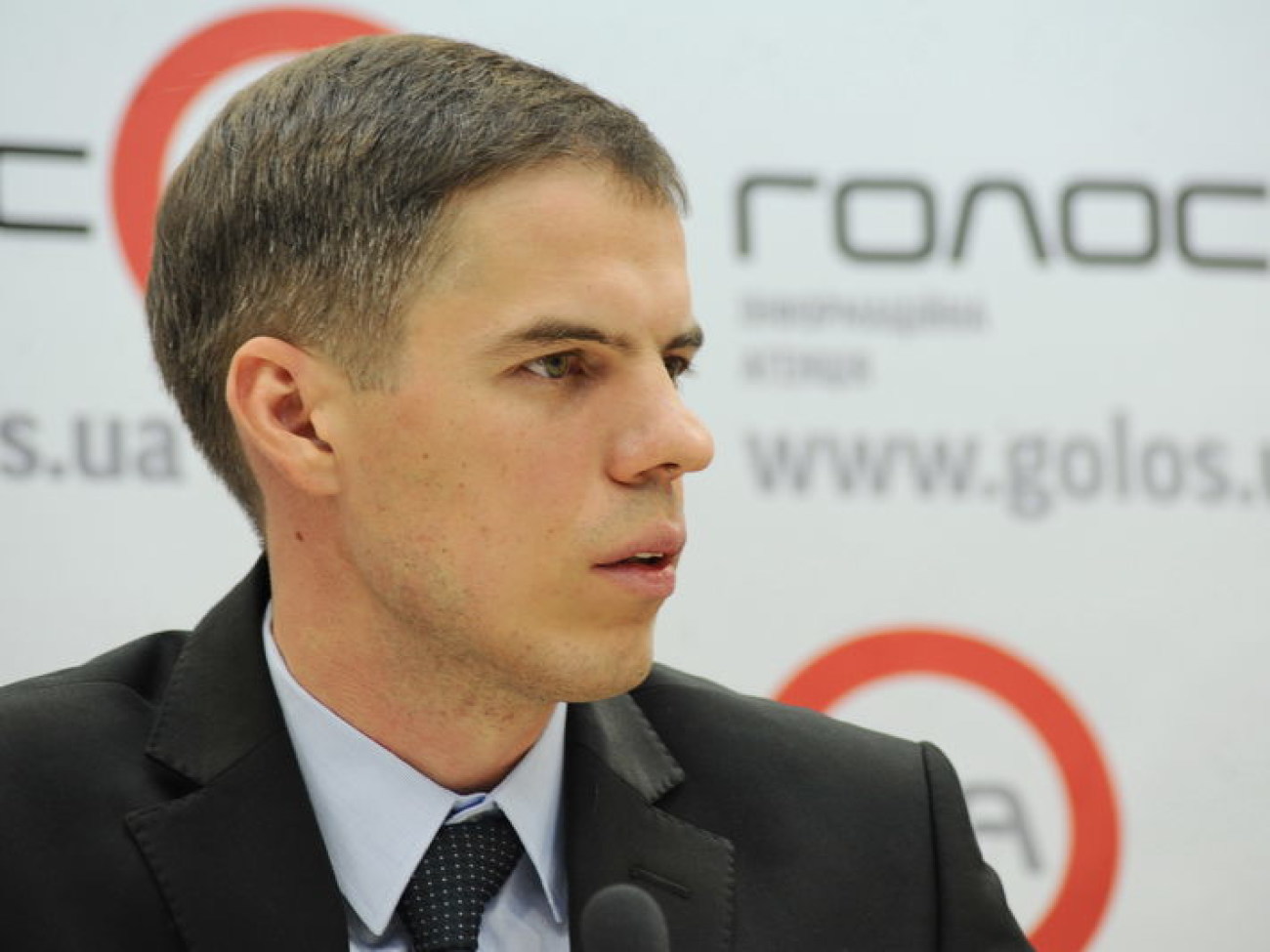 Филиндаш Евгений