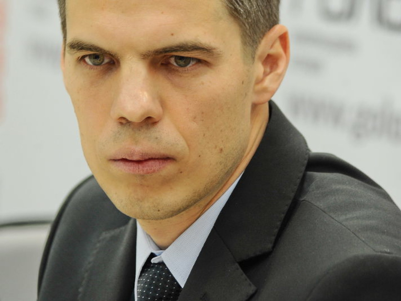 Филиндаш Евгений