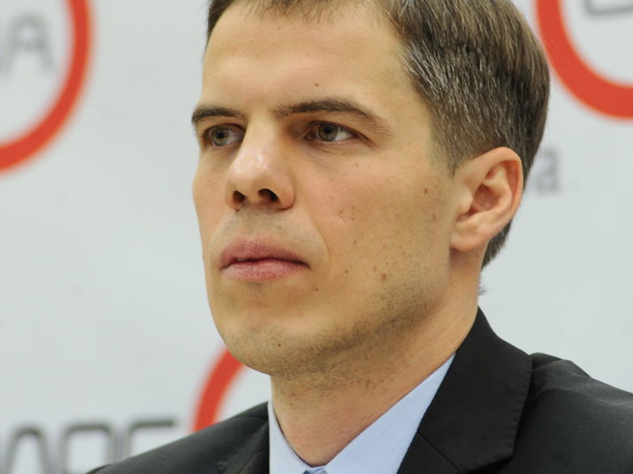 Филиндаш Евгений