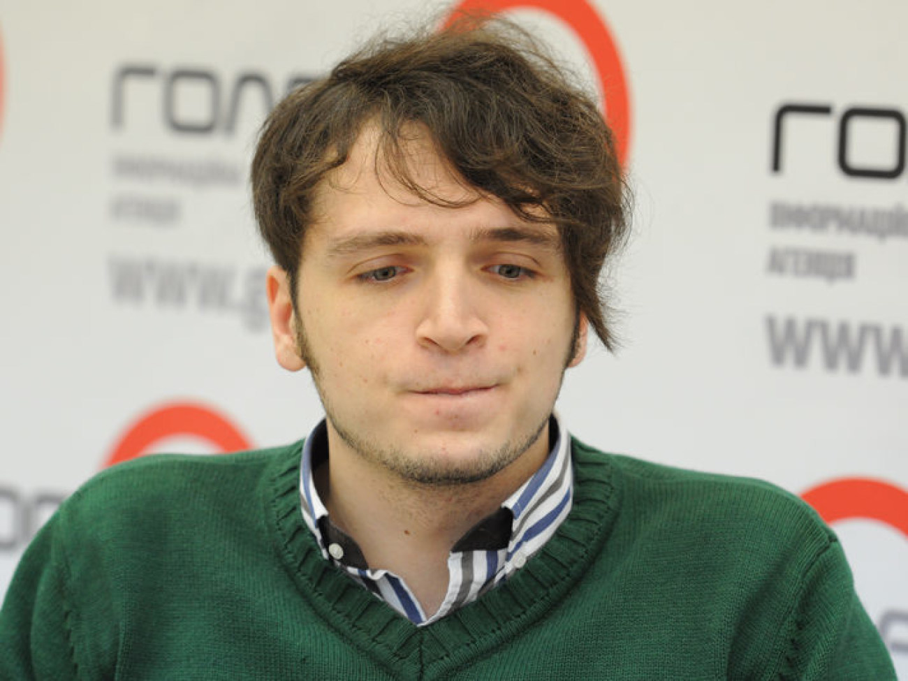 Каплан Юрий