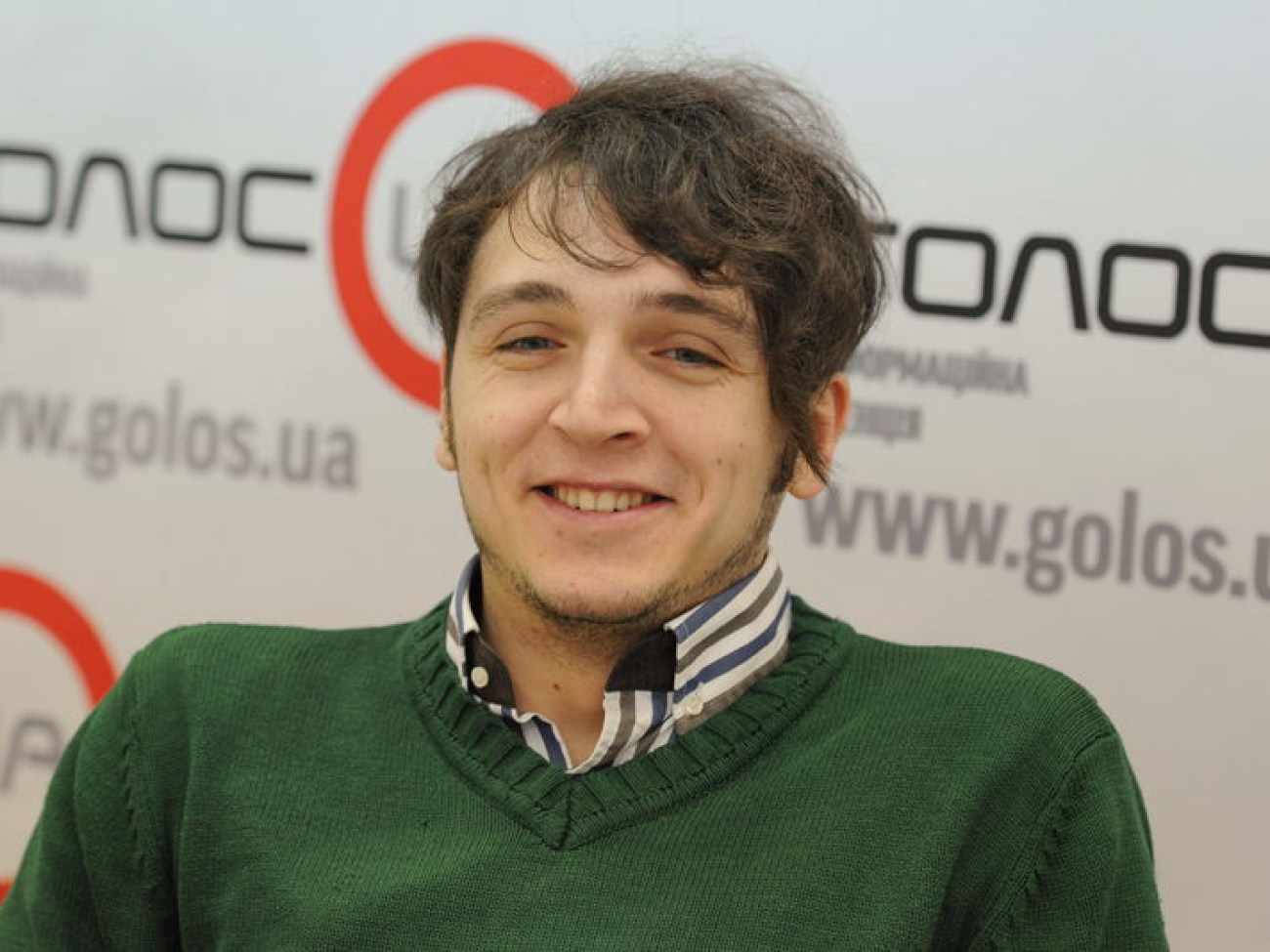 Каплан Юрий