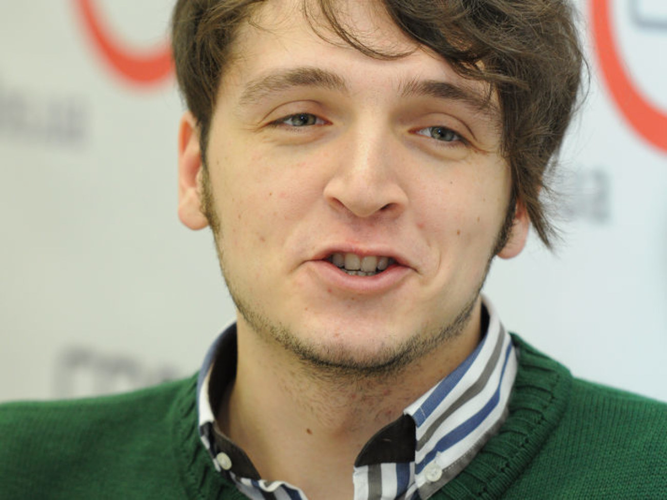 Каплан Юрий