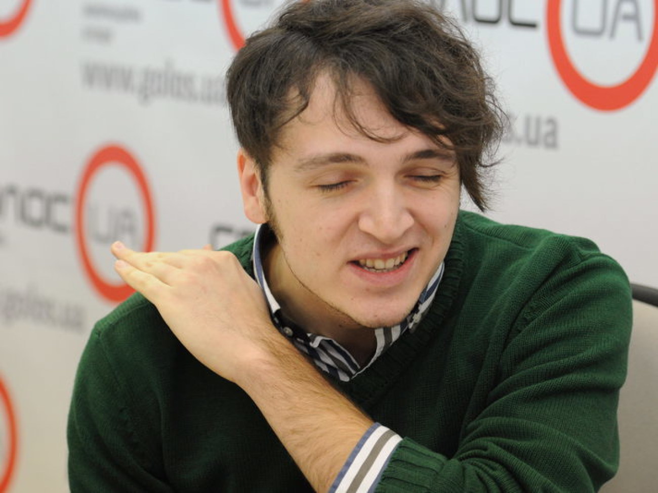 Каплан Юрий