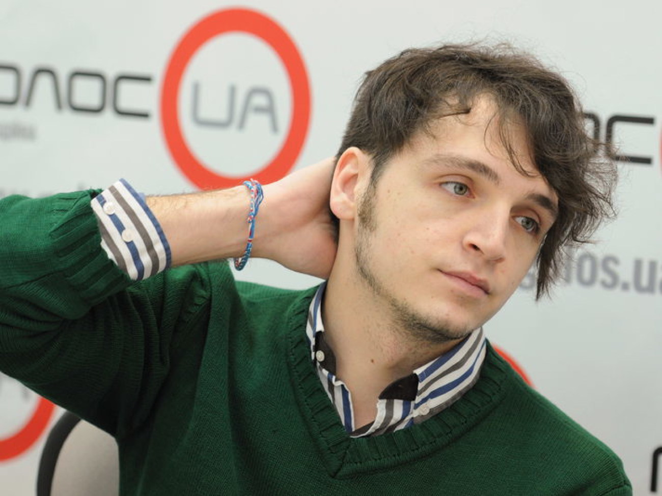 Каплан Юрий