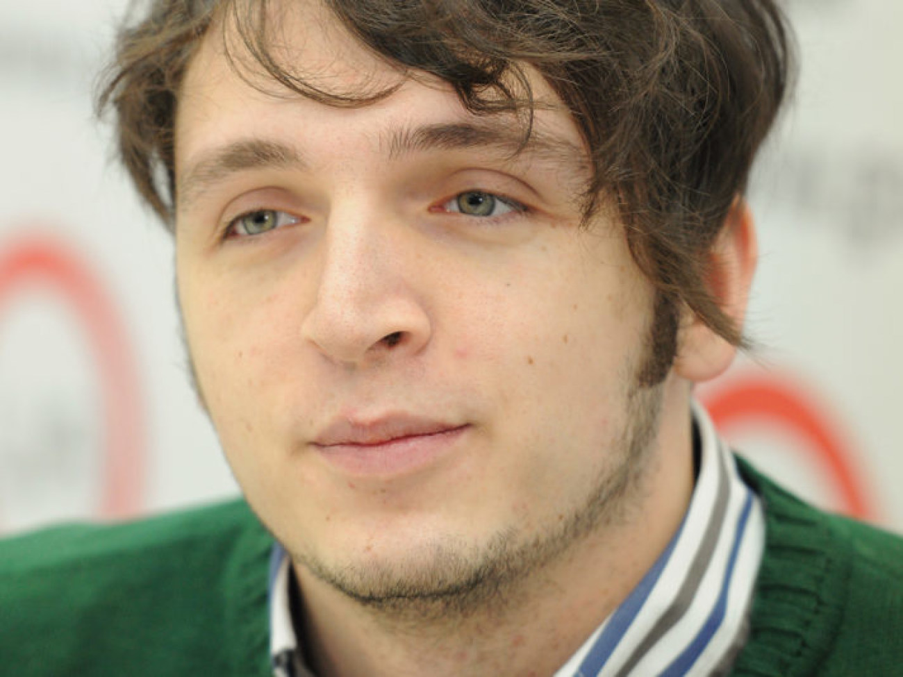 Каплан Юрий