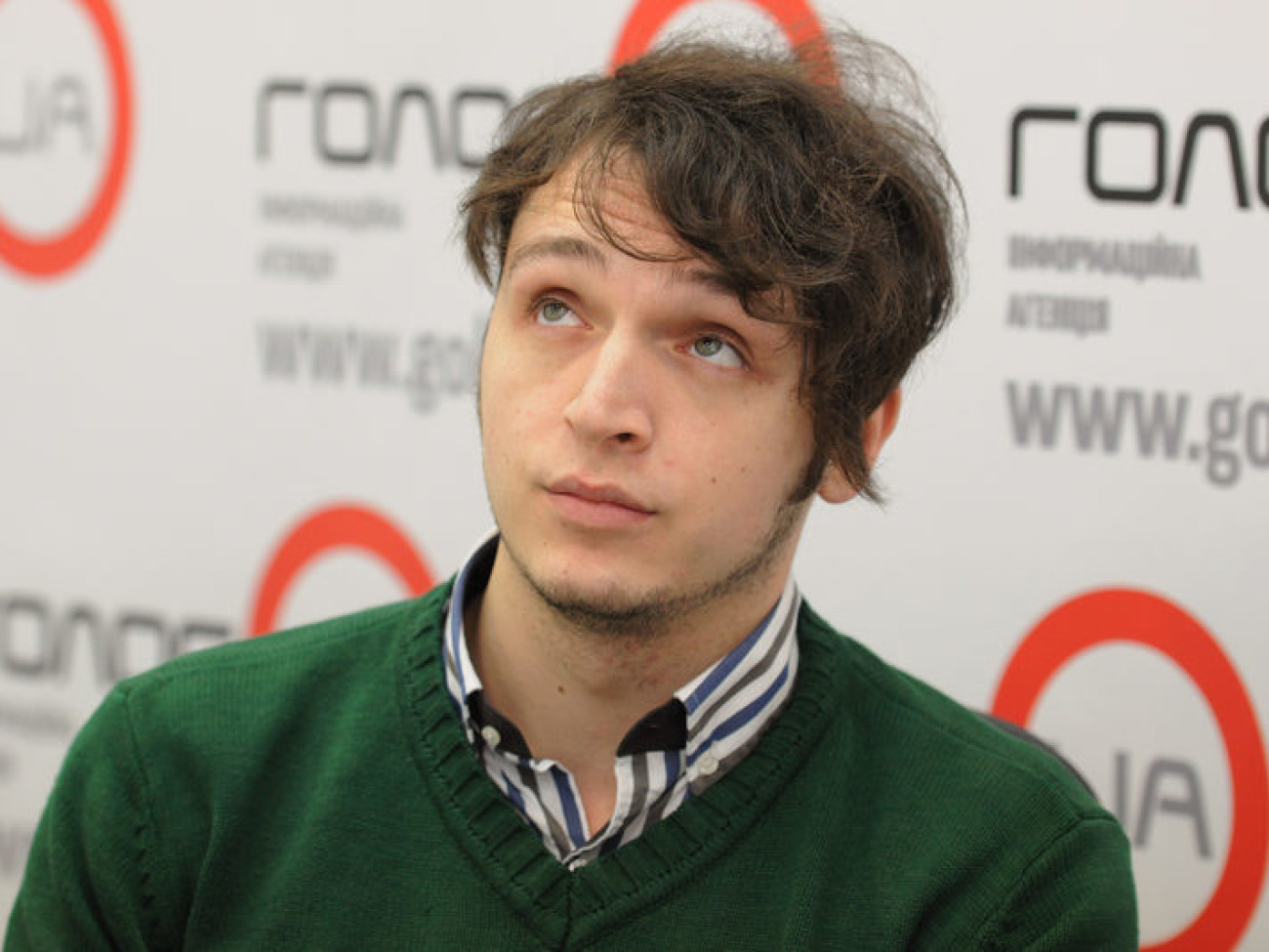 Каплан Юрий