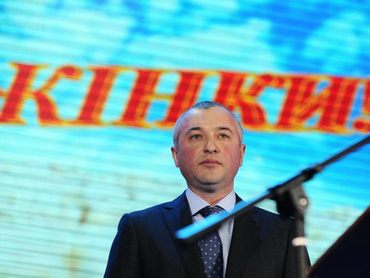 Коммунисты поздравили с 8 Марта женщин-тружениц, 6 марта 2013г.