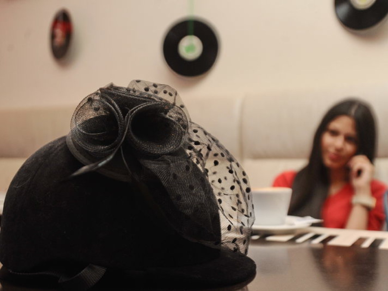 Кастинг в &#171;ВИА Гру&#187; продолжается, 12 марта 2013г.