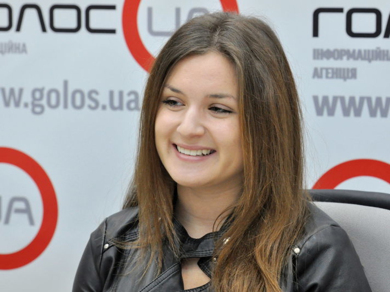 Таня Степанова