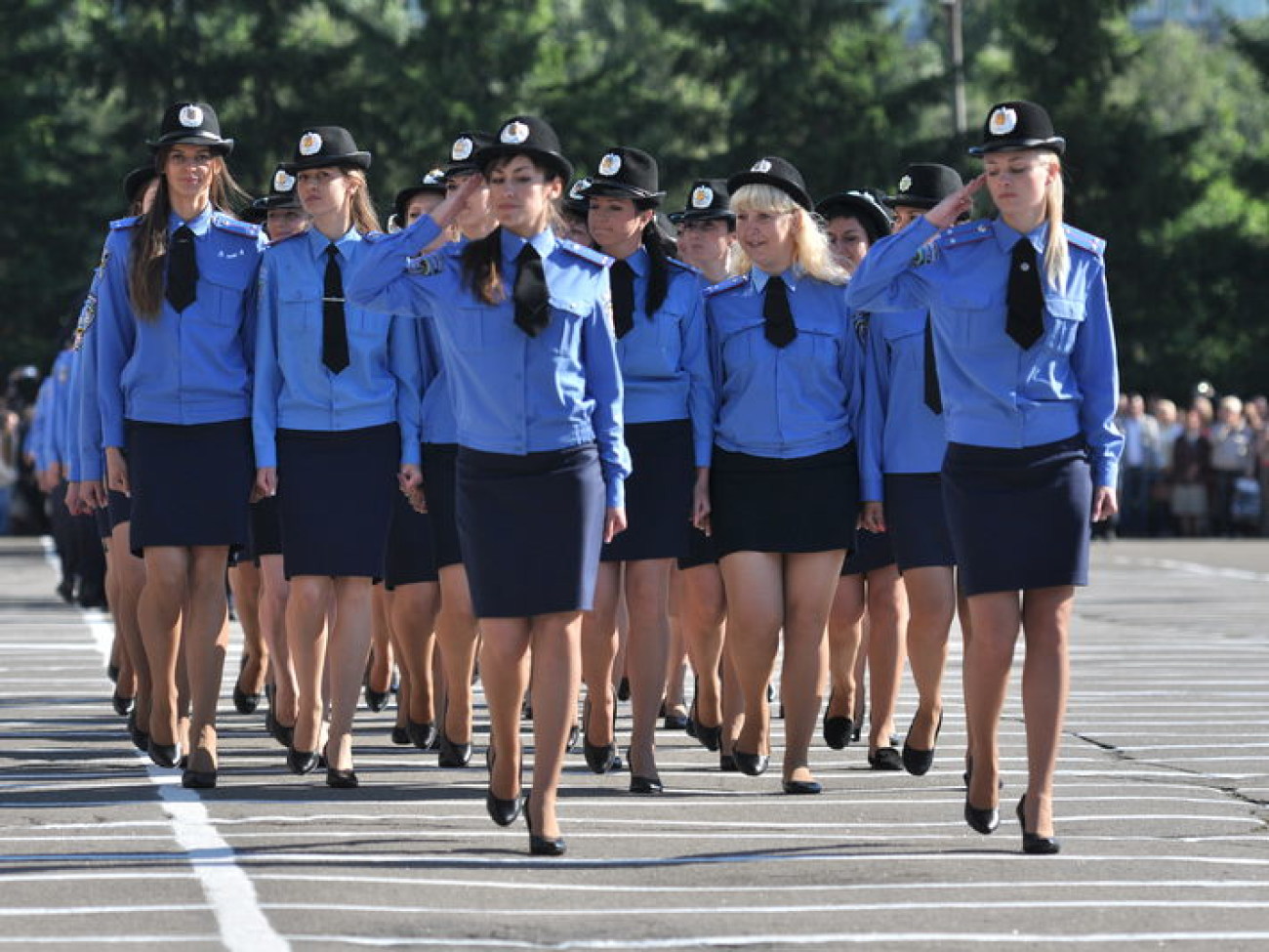 В рядах правозащитников &#8212; пополнение, 27 июня 2014г.