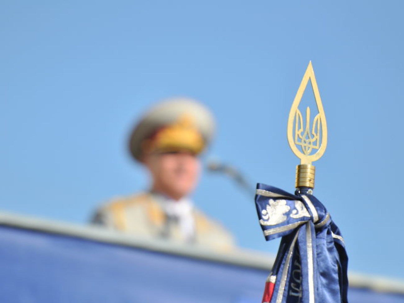 В рядах правозащитников &#8212; пополнение, 27 июня 2014г.