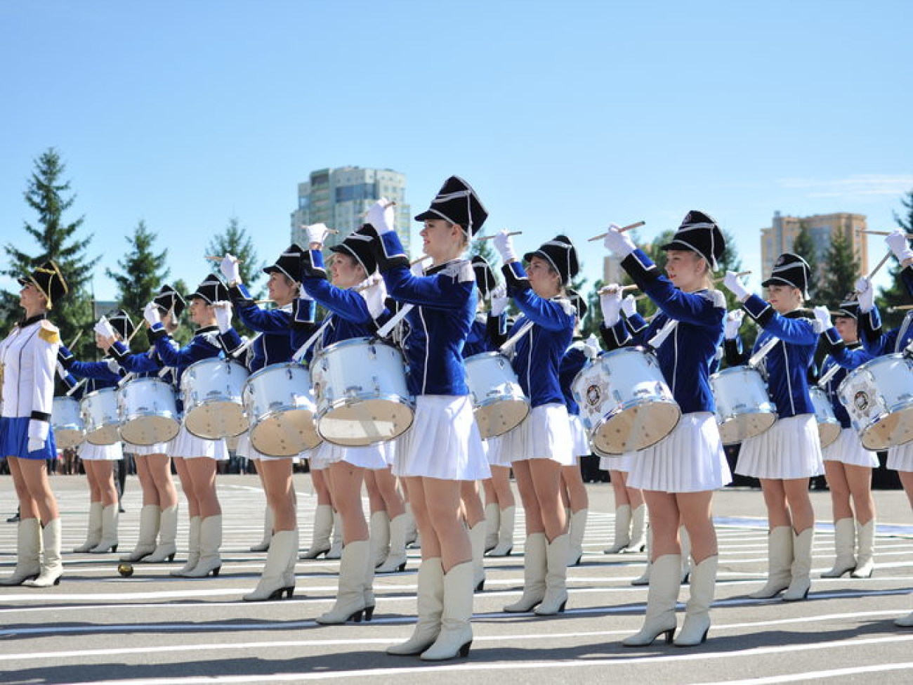 В рядах правозащитников &#8212; пополнение, 27 июня 2014г.