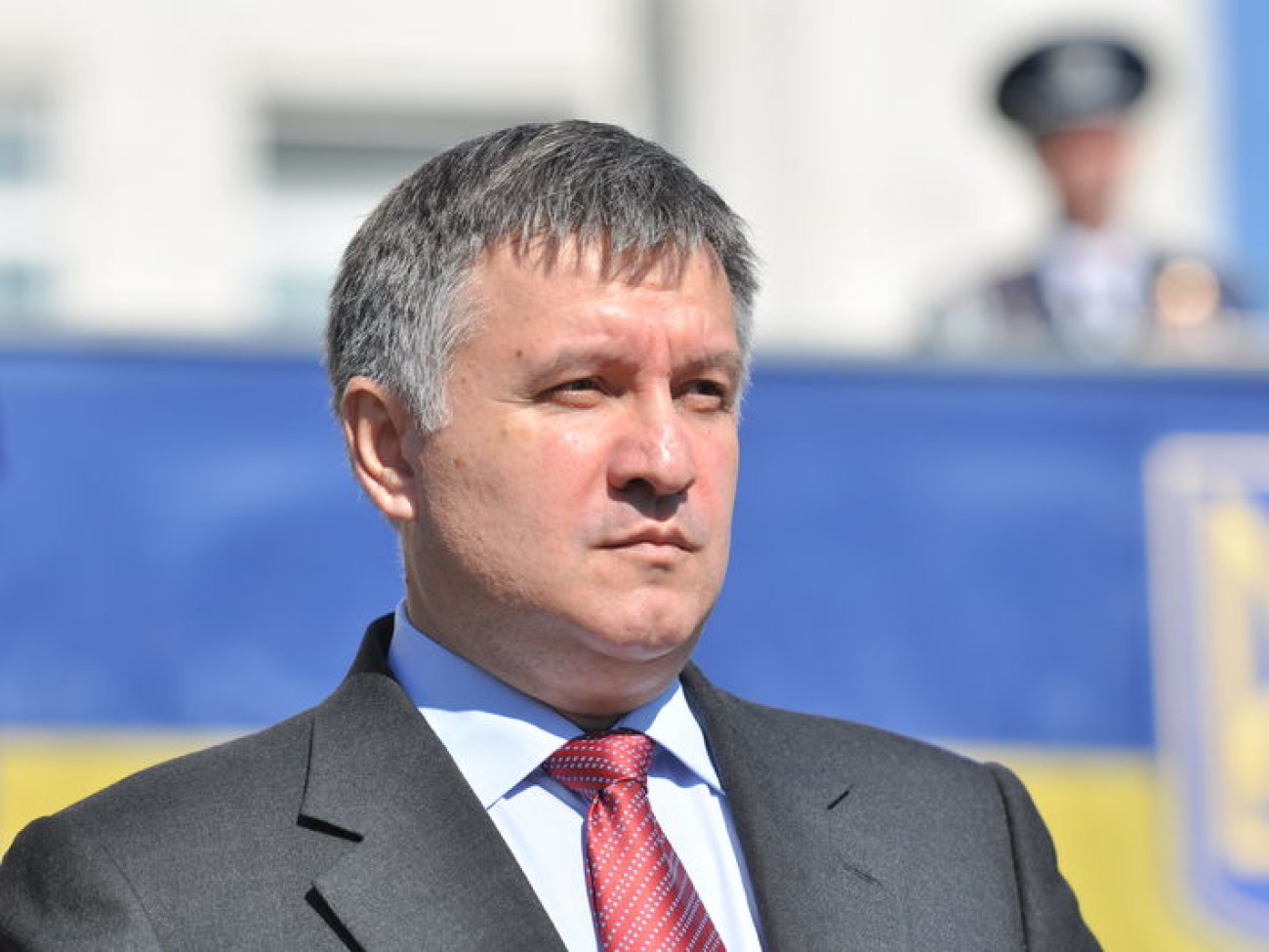 В рядах правозащитников &#8212; пополнение, 27 июня 2014г.