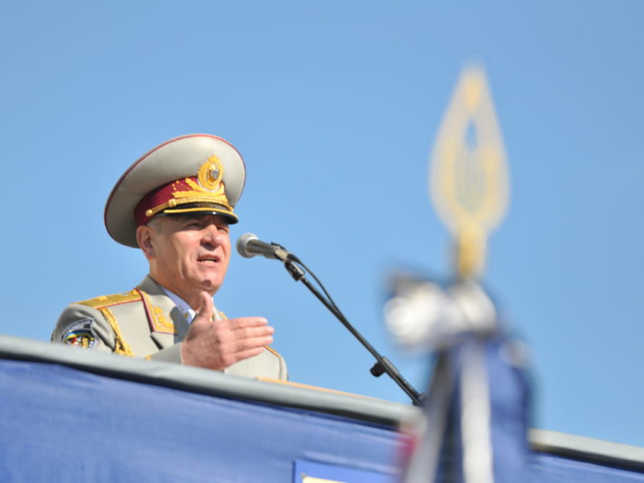 В рядах правозащитников &#8212; пополнение, 27 июня 2014г.