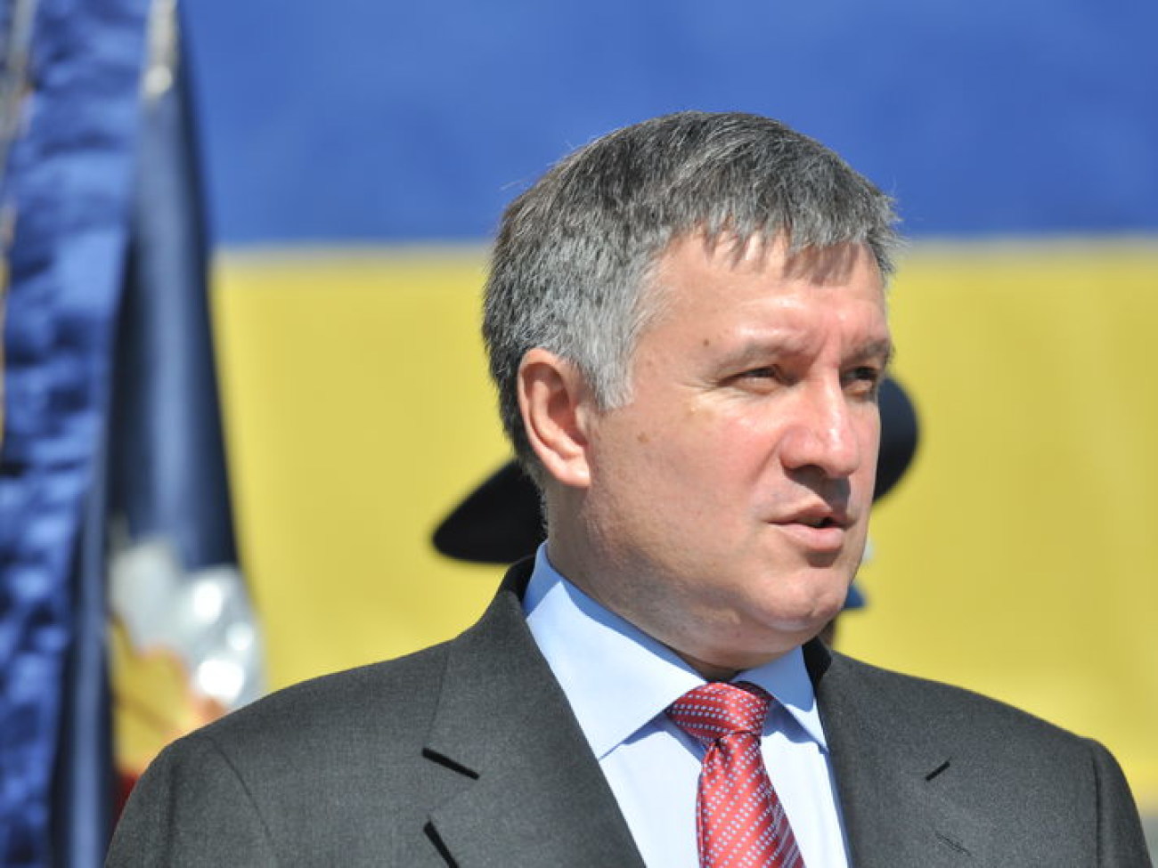 В рядах правозащитников &#8212; пополнение, 27 июня 2014г.